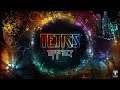 Tetris Effect