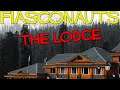 The Lodge - Fiasconauts