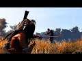 This Land Is My Land • Gameplay "Action Trailer" (2019)