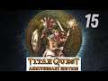 Лав. Titan Quest Anniversary Edition & Квест Титан Юбилейное издание (дар от Shelter For Games). №15