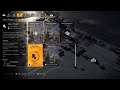 Tom Clancy's The Division® 2_nice loot