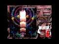 Touhou 17 - 4 - Practice Shmactice