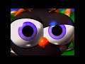 TreeHouse TV Bumpers (1998-2013)
