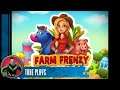 True Plays Farm Frenzy Refreshed (Buy)