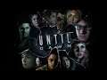 Until Dawn Part 1 Walkthrough Gameplay