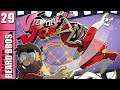 Viewtiful Joe | Let’s Play Ep. 29 | Super Beard Bros.