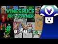 [Vinebooru] Vinny - Vinesauce Art Corner #1013