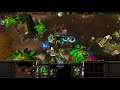 Warcraft 3: The Frozen Throne - The Founding of Durotar - Part 2 - Old Hatreds (2)