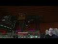 What's a Digital Miner? - A Minecraft Mekanism Explaination