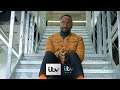 Will Learns About The Issue Of Diversity In The Workplace In The UK | will.i.am: The Blackprint
