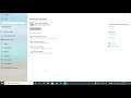 Windows 10 Optional driver updates should I install them and what are they
