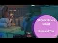 XCOM Chimera Squad: General Hints and Tips! - What I wish I knew before starting...