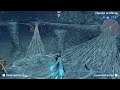 Xenoblade Chronicles 2 - Gameplay Part 30 - Traped Not have Ancient Wesdom