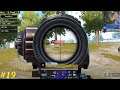 100 Pro Players Challenge || Pubg Custom #19 || Pubg India Live | T1 -RP Giveaway