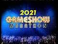 2021 Gameshow Marathon Night 1