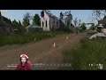 20/4/20 COD:WARZONE SEASON 3 & DAYZ GR SERVER #2K20-063