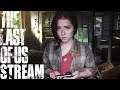 | 3 | STREAM | The Last of Us - К мосту