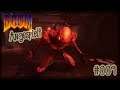 Angespielt #009 - Doom: Wenn in der Hölle kein Platz mehr ist... - Let´s Play [PS4][german]