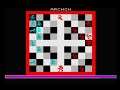 Archon (video 298) (Ariolasoft 1985) (ZX Spectrum)