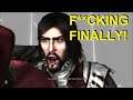 Assassin's Creed: Brotherhood Ep 43 : Leaving the animus