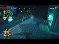 Asterix & Obelix XXL2 max level difficulty "Hard" , no upgrades , no catches moves , only Asterix