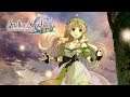 Atelier Ayesha: The Alchemist of Dusk DX | First 38 Minutes on Nintendo Switch