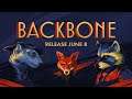 Backbone - Release Trailer