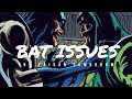 Batman/Green Arrow Save the World! | Poison Tomorrow | Back Issues Podcast