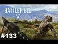 Battlefield V - Die Woche ist geschafft  ⭐ #133