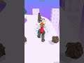 Best Noob Funny Gameplay Walkthrough (Android & iOS) #shorts