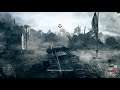 Best WW1 Tank Gameplay | Battlefield 1: Through Mud & Blood | 1080p60HD