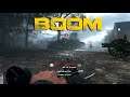 BF1 - BOOM | Assault gadgets