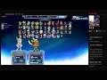 BRAWLHALA - PARTIE 4 - EVA VS QC_-MIKE-_THC