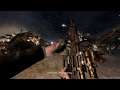 Call Of Duty Modern Warfare 3 Walkthrough Part 4 - Turbulence