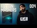 Can WE change them? (004) | Button Mashers Podcast with Julien Melnick
