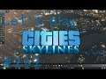 Cities:Skylines Let's play Deutsch Folge 262
