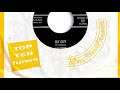 Clara Wilson - "My Guy"
