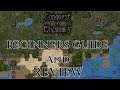CONQUEST OF ELYSIUM 5 - Beginners GUIDE and REVIEW Gameplay