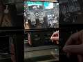 Custom Switch Panel Prototype for Microsoft Flight Simulator 2020 using Nodemcu/Arduino