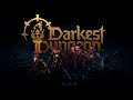 Darkest Dungeon 2 Релиз Раннего Доступа
