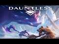 DAUNTLESS #4 | This might go wrong