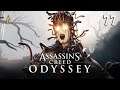 DE VLOEK VAN MEDUSA ► Let's Play Assassin's Creed® Odyssey #77 (PS4 Pro)