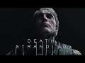Death Stranding - Les Affaires Reprennent - 06
