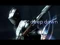 Deep Down (Trailer  PS4)