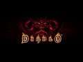 Descargar - Diablo 1 (Mediafire)