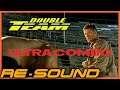 Double Team - J.C.Van Damme ULTRA COMBO [[RE-SOUND]]