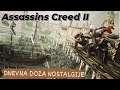 Doza Nostalgije- Assassin's Creed 2