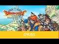 Dragon Quest VIII 8 - Journey of The Cursed King - Orbs - 31