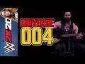 Elias rettet die Show! | WWE 2k20 Evoverse #004