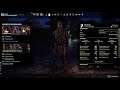 ESO I Stream Upload I GER I HoverAge I 17